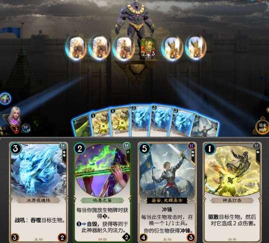 省检察院发布一批未成年人保护典型案例