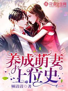 什么是数码变焦?