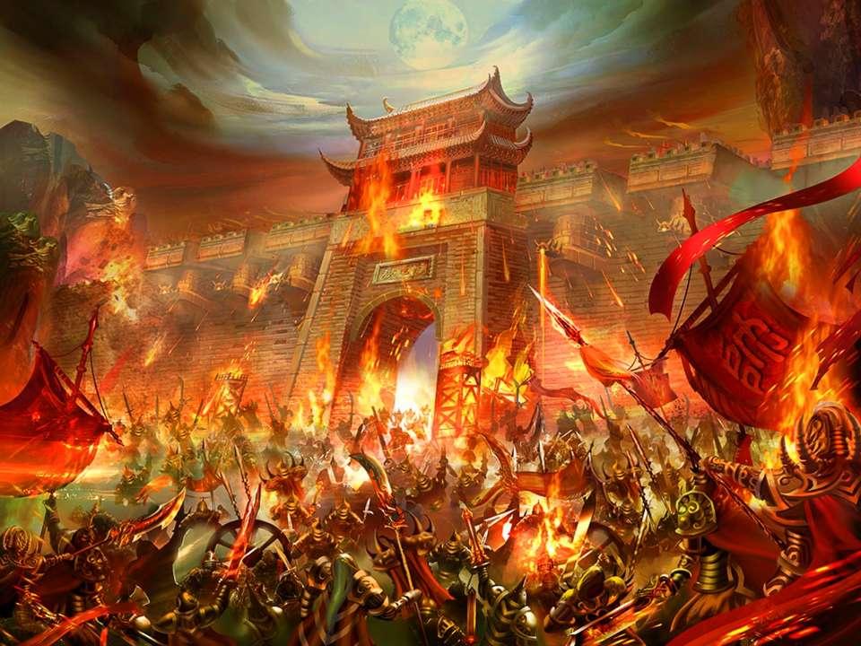 喜羊羊要上200层