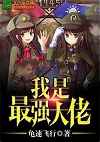 妙鸭相机app下载官网