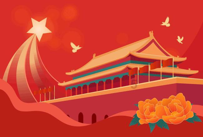 简述残数法求解消除速度常数和吸收速度常数的思路游戏画面
