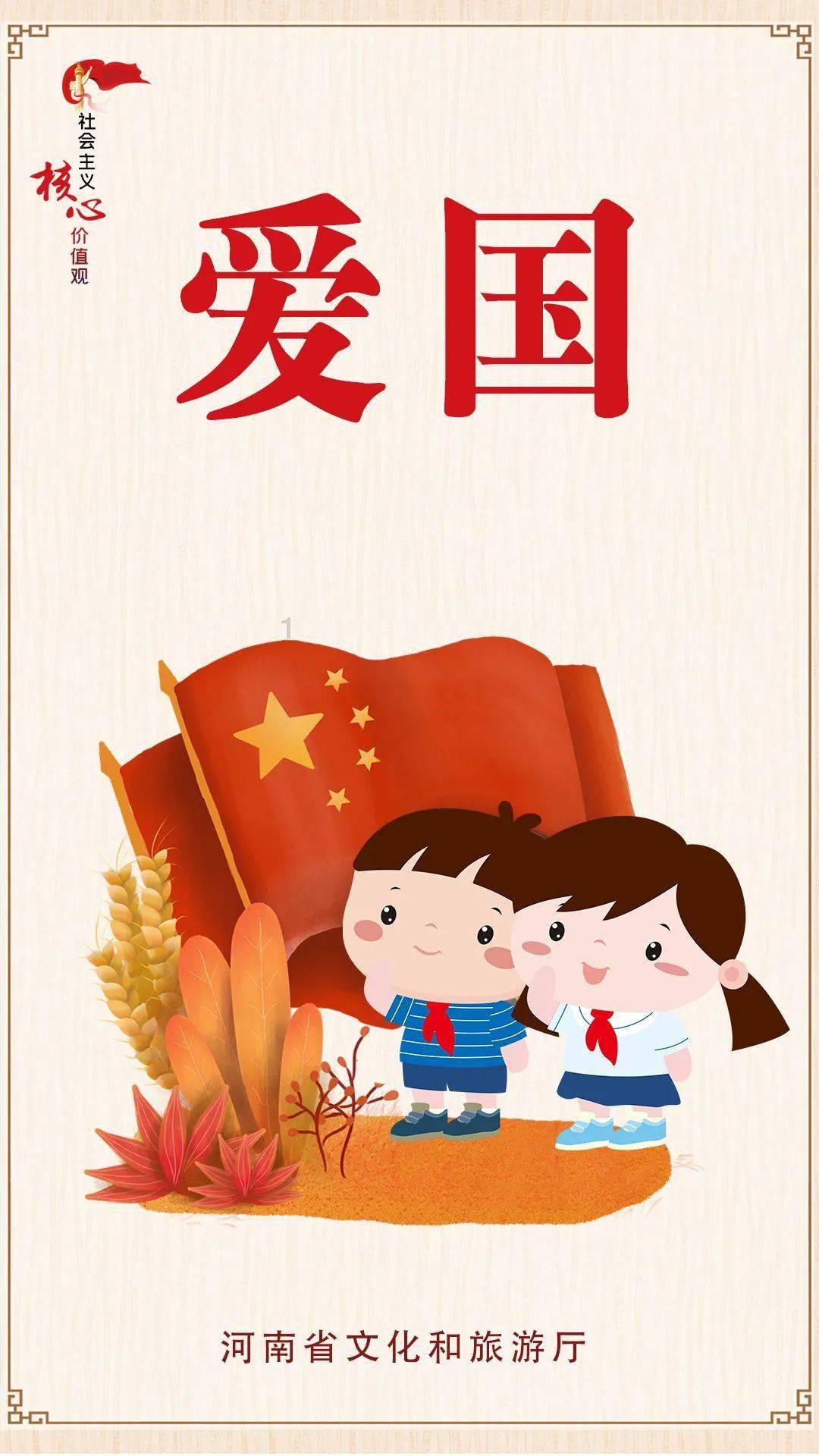 “男频剧”开启大混战，10部新作蓄势待发，统统都是高质量！