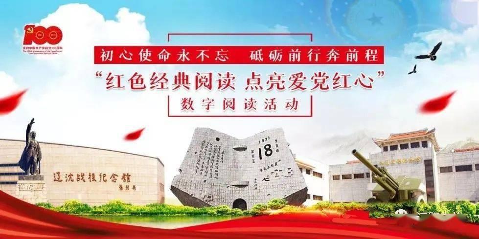格斗战机