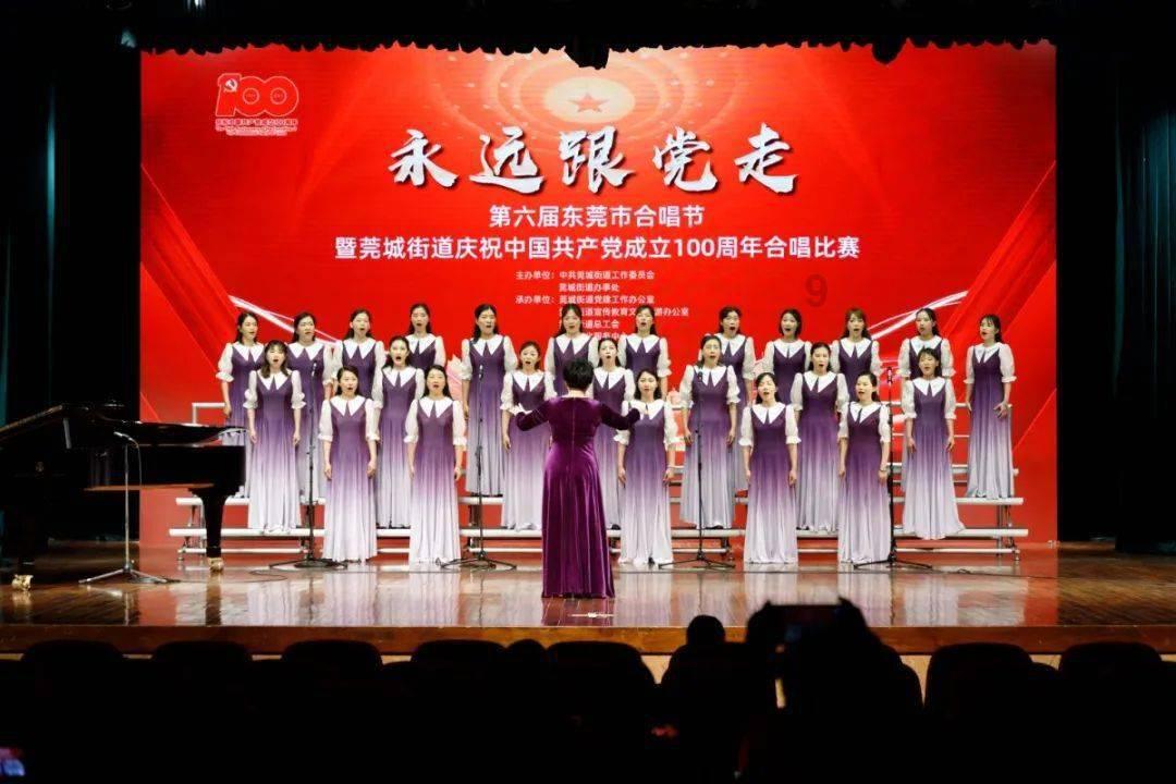 数学测试题2