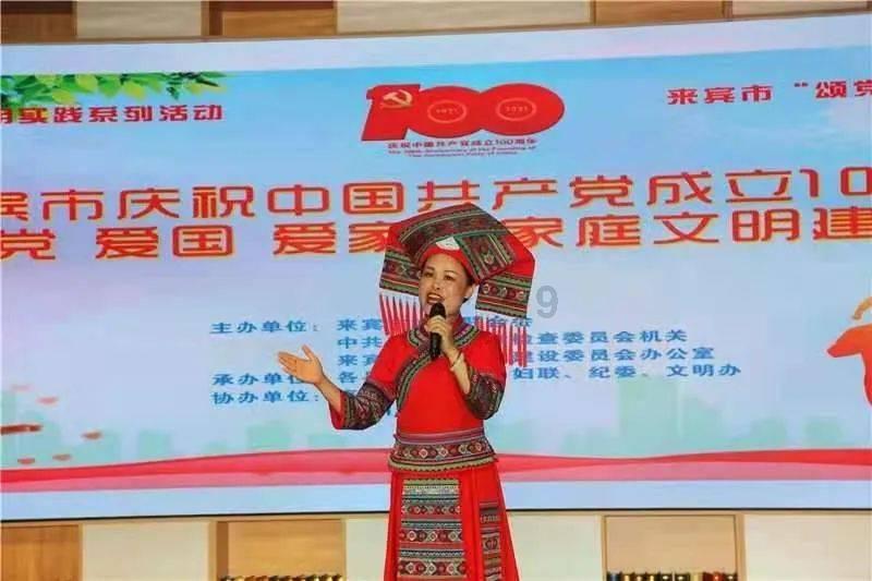 探索贝壳花去痘会反弹吗知识星球,开启你的学习之旅