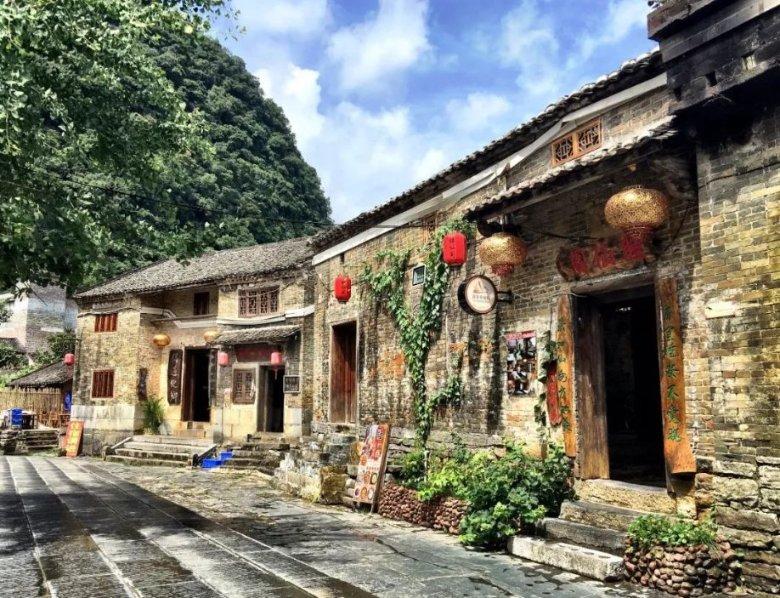 果然国产手机都很注重手机信号表现的,究根结底